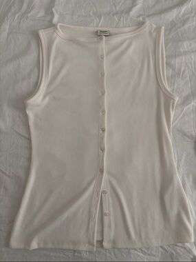 Abercrombie top